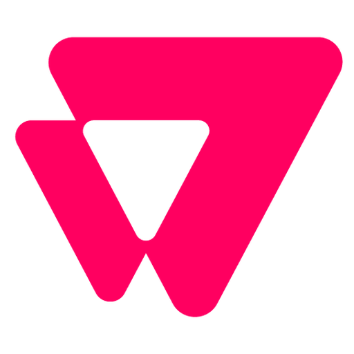 VTEX logo