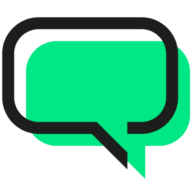 Wati logo