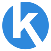 WebinarJam and EverWebinar logo