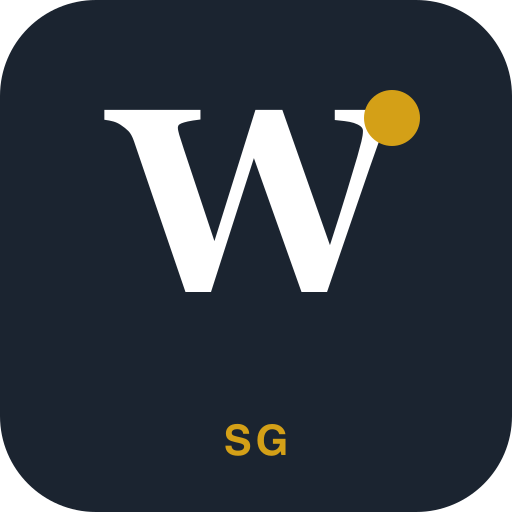 WhatConverts logo