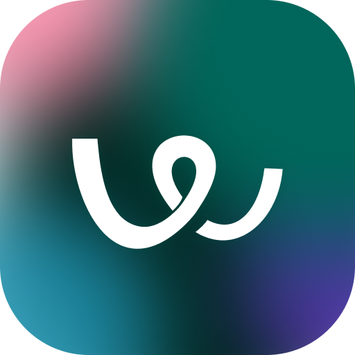 Workable logo