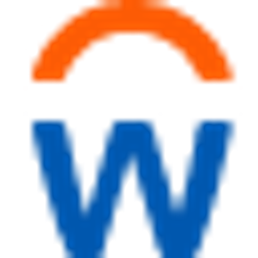 Workday logo