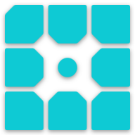 WP Engine logo
