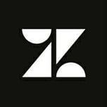 Zendesk Suite logo