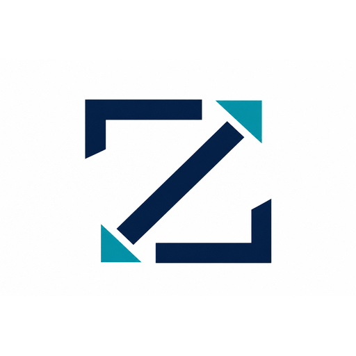 ZoomInfo logo