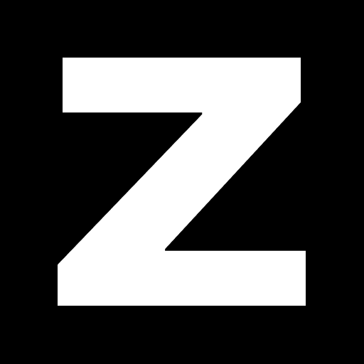 Zypper logo