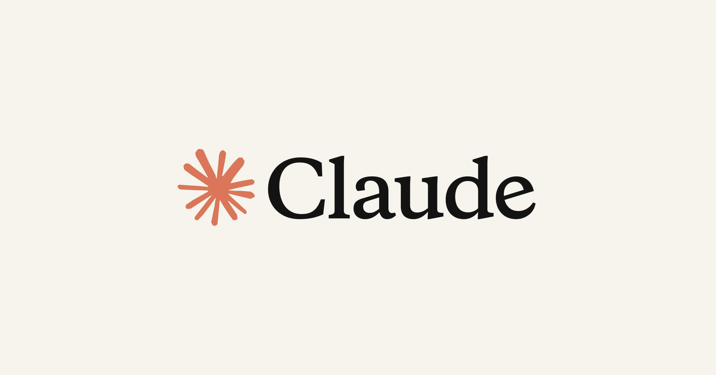 Claude official Open Graph product visual