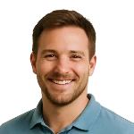 Contractor Foreman project scheduling UI