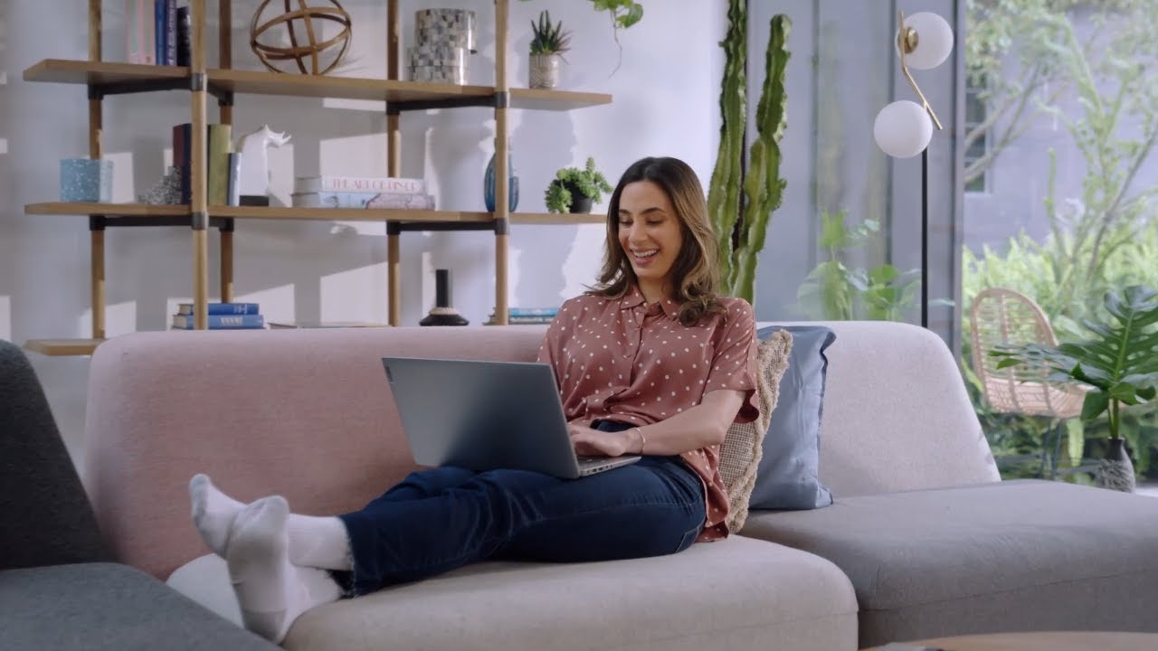 Microsoft Teams new era product UI