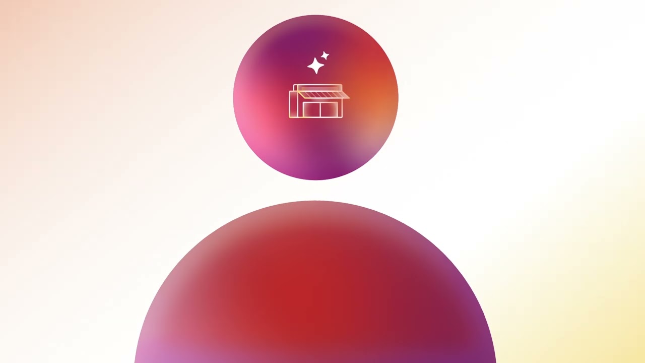 Ooma AI answering service and receptionist UI