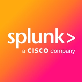 Splunk Observability Cloud official marketing visual