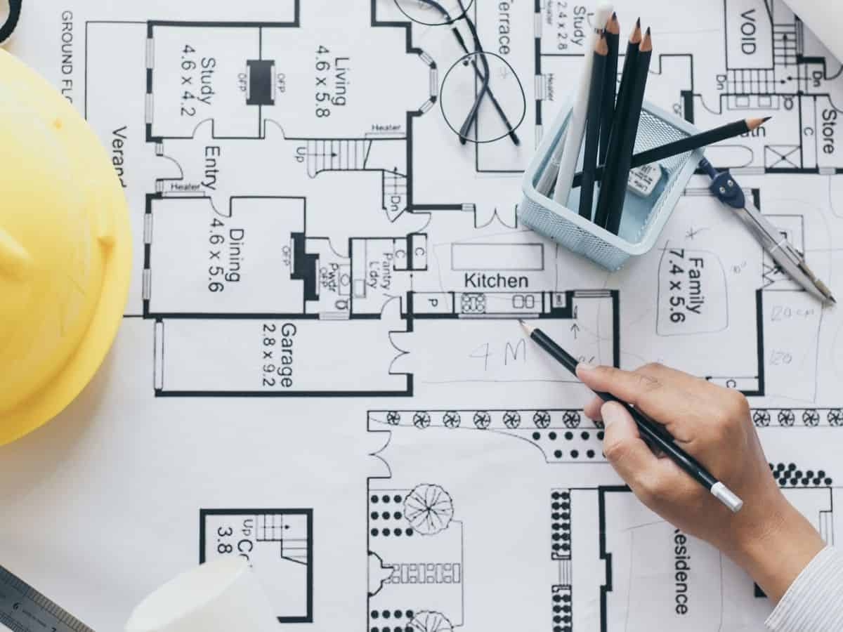 The Ultimate Guide To Crm For Engineering Softwareglimpse