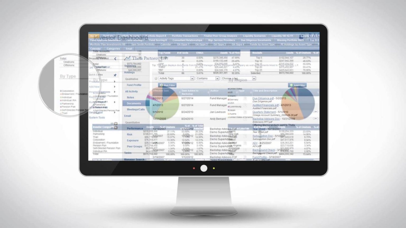 The 7 Best CRM Systems for Investor Relations in 2023 An Indepth